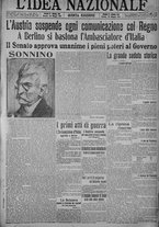 giornale/TO00185815/1915/n.141, 5 ed/001